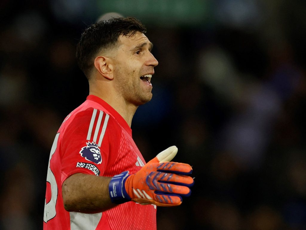 Partidos de hoy, domingo 14 de diciembre: horario y por dónde ver fútbol en vivo :: Olé