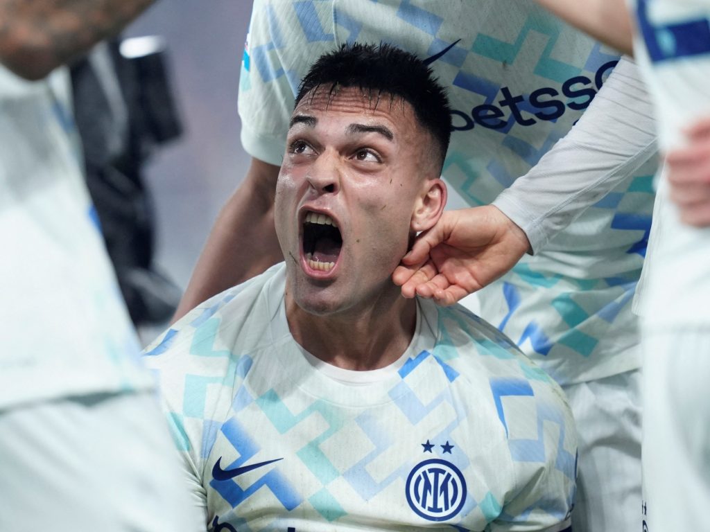 Partidos de hoy, viernes 19 de diciembre: horario y por dónde ver fútbol en vivo :: Olé Partidos de hoy, viernes 19 de diciembre: horario y por dónde ver fútbol en vivo :: Olé