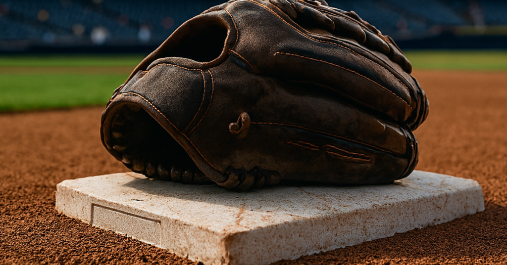 Pequeñas Ligas | Conoce la tabla de posiciones del sectorial metropolitano de béisbol – Beisbol Nacional Pequeñas Ligas | Conoce la tabla de posiciones del sectorial metropolitano de béisbol - Beisbol Nacional