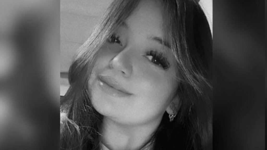 Pesar en Los Ángeles por muerte de conocida motoquera y funcionaria de salud Pesar en Los Ángeles por muerte de conocida motoquera y funcionaria de salud