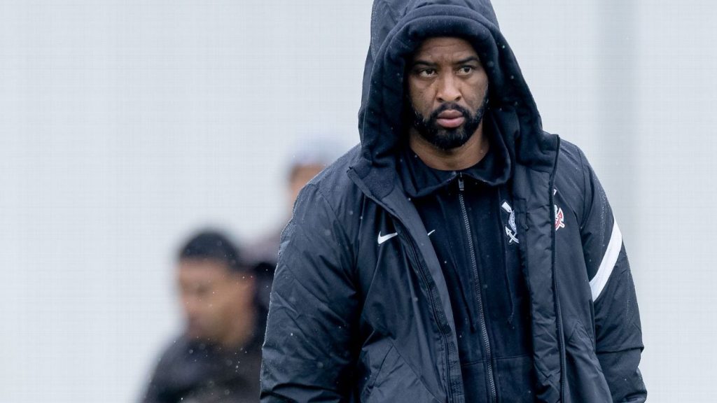 'Pode ter sido um até logo': perto do Inter, Fabinho abre el juego sobre saída do Corinthians