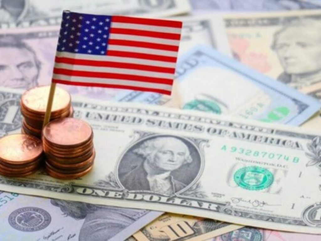 Por qué los reembolsos del IRS en EEUU serán más grandes en la temporada de impuestos 2026