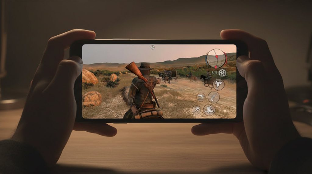 Por qué no deberías descargar e instalar el APK de 'Red Dead Redemption' para Android