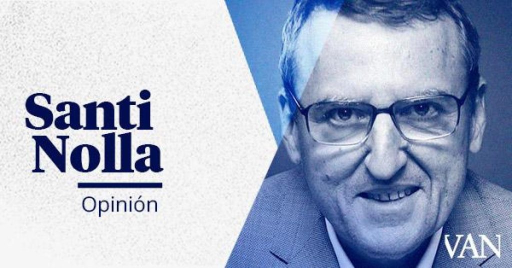 Posponer el ultimátum