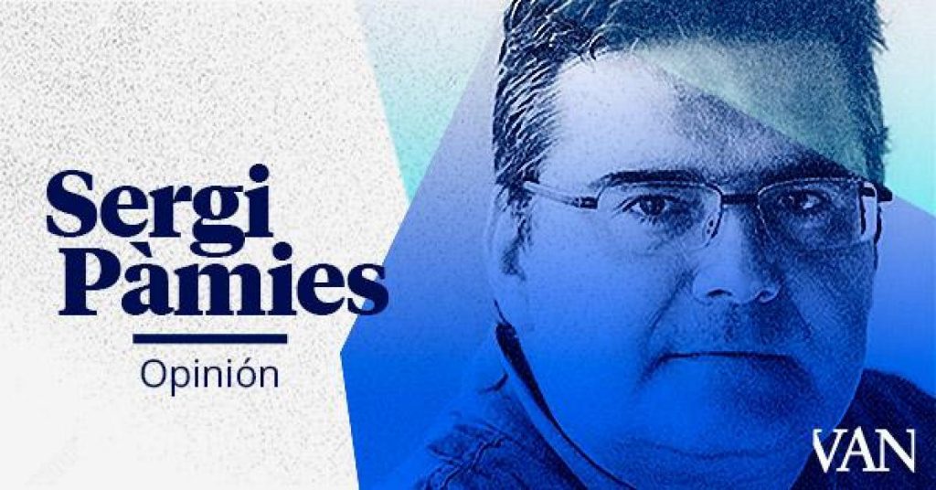 Premonicionesen Guadalajara