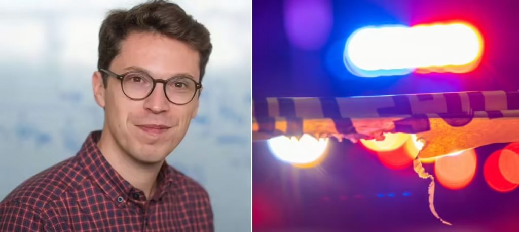 Profesor de ciencias nucleares del MIT fue asesinado a tiros en su casa en EEUU