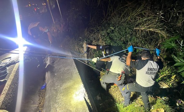 Qué antecedentes tienen las víctimas encontradas en Santa Lucía Los Ocotes Qué antecedentes tienen las víctimas encontradas en Santa Lucía Los Ocotes