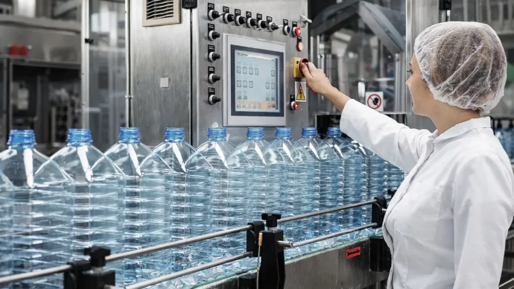 Qué desafíos enfrentará en 2026.