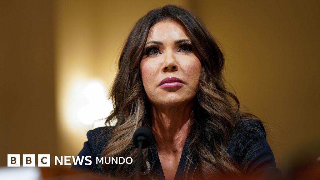 Qué es la lotería de green cards que suspendió Trump tras el tiroteo en la Universidad Brown ya qué países de América Latina afecta Qué es la lotería de green cards que suspendió Trump tras el tiroteo en la Universidad Brown ya qué países de América Latina afecta