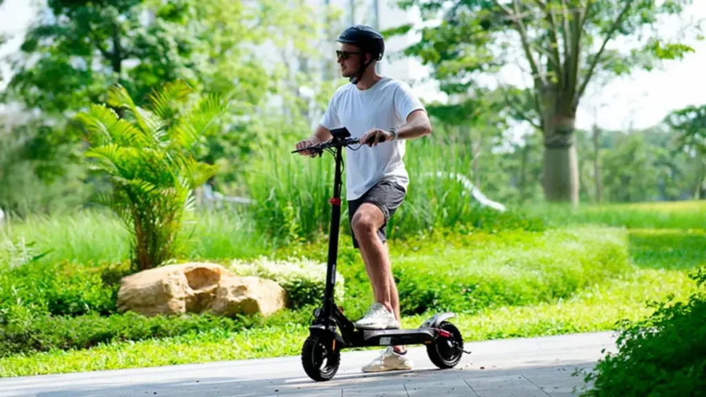 Qué significan los modos ECO, Normal y Sport en patinetes y bicicletas eléctricas Qué significan los modos ECO, Normal y Sport en patinetes y bicicletas eléctricas