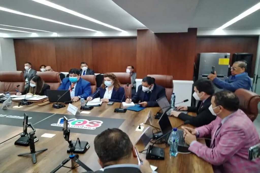 Quejas por tarjetas de crédito son las más frecuentes, según la Diaco