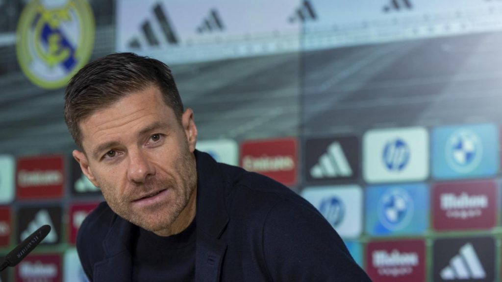 “Queremos acabar bien para irnos tranquilos”