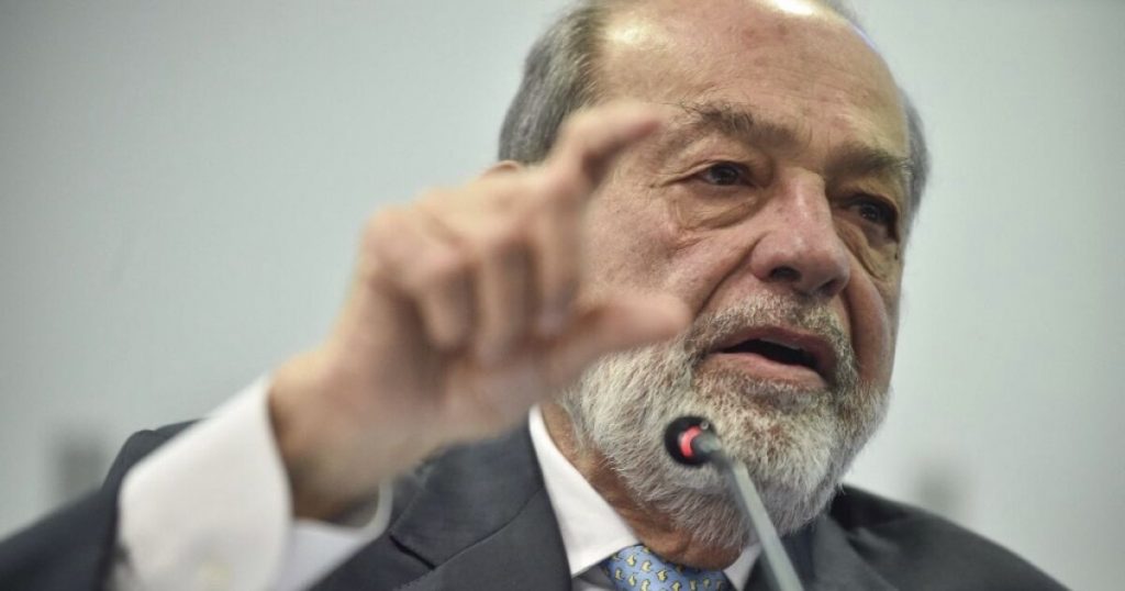 Quiénes integran el nuevo Consejo para la Promoción de Inversiones y cuál es su objetivo