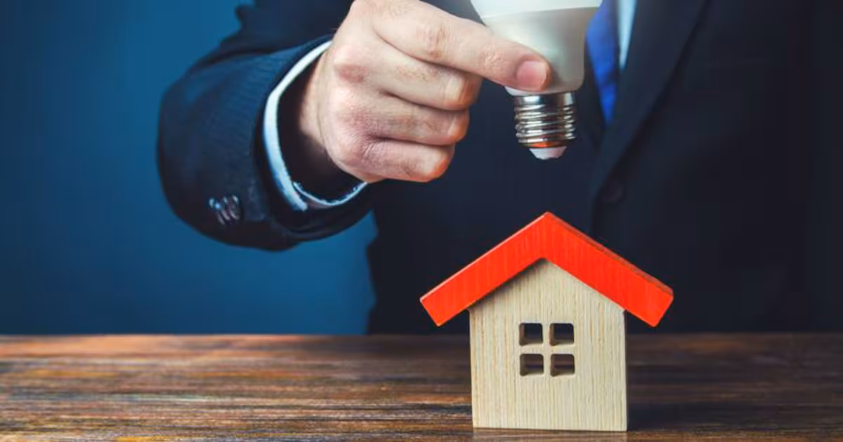 Récord de créditos hipotecarios: este año trepan hasta los u$s 5000 millones Récord de créditos hipotecarios: este año trepan hasta los u$s 5000 millones