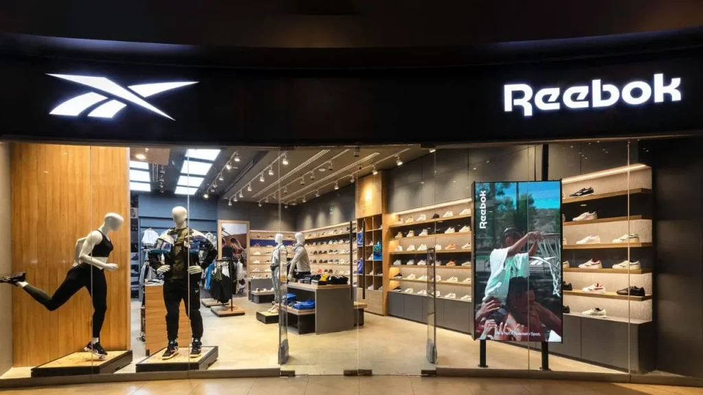 Reebok lanza un 2×1 que sacude las compras de fin de año Reebok lanza un 2x1 que sacude las compras de fin de año