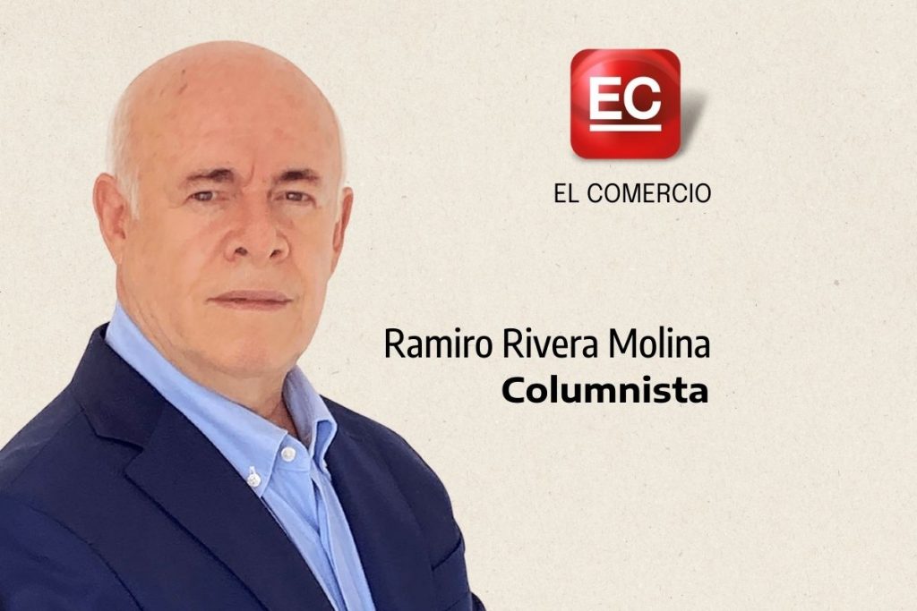 Reflexiones sobre el NO (III)