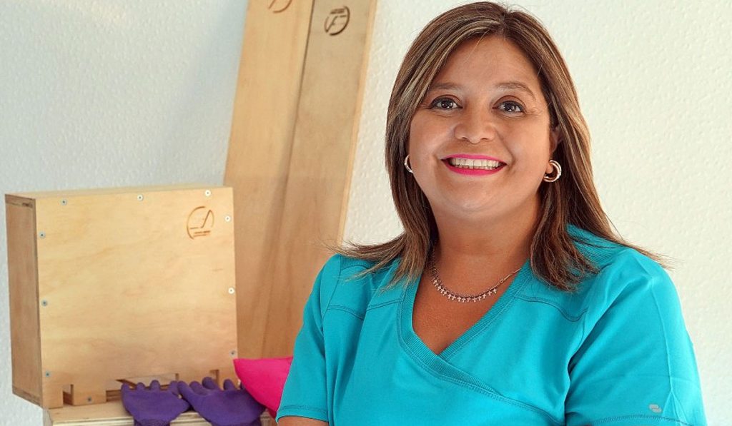 Repensar la discapacidad en la infancia: una invitación a mirar capacidades, sin límites