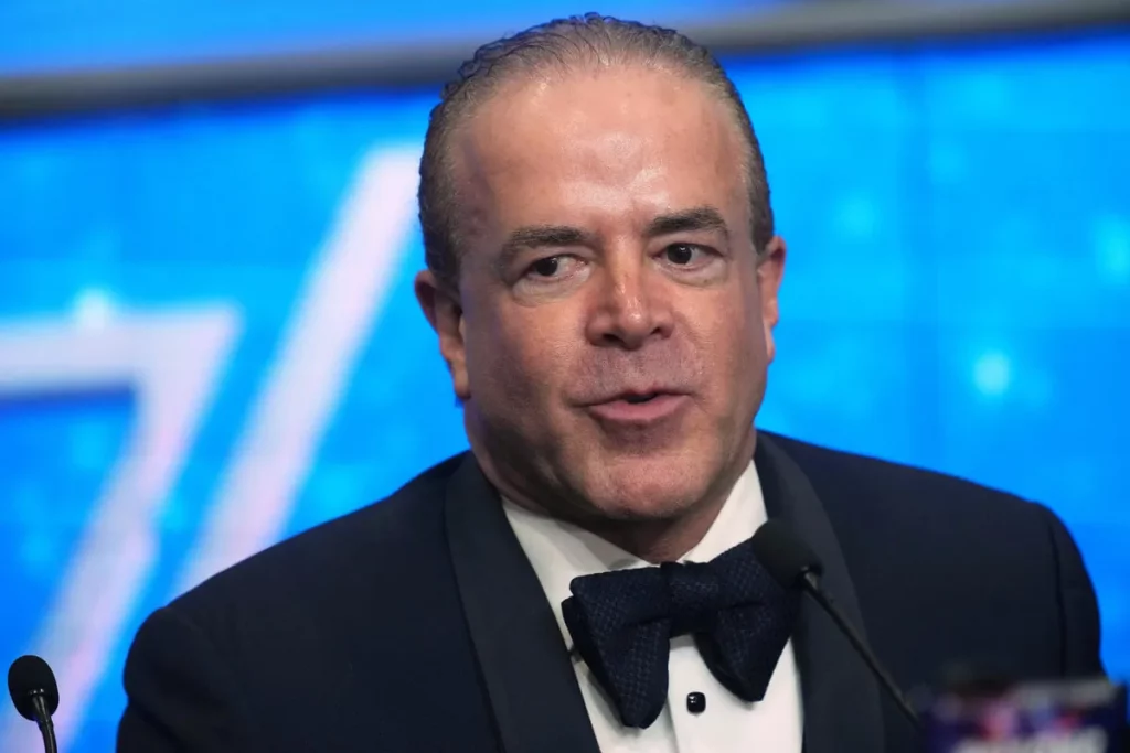 Revocan condición de testigo protegido a Raúl Rocha Cantú y giran nueva orden de captura Revocan condición de testigo protegido a Raúl Rocha Cantú y giran nueva orden de captura