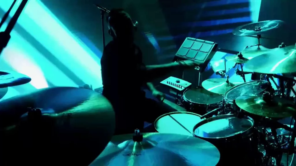 Ricky Martin conquista Madrid y pone a bailar a todos en el Starlite