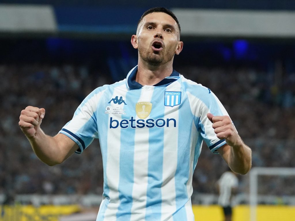 Robaron el complejo deportivo de Maravilla Martínez: "Ya sabemos quiénes son"