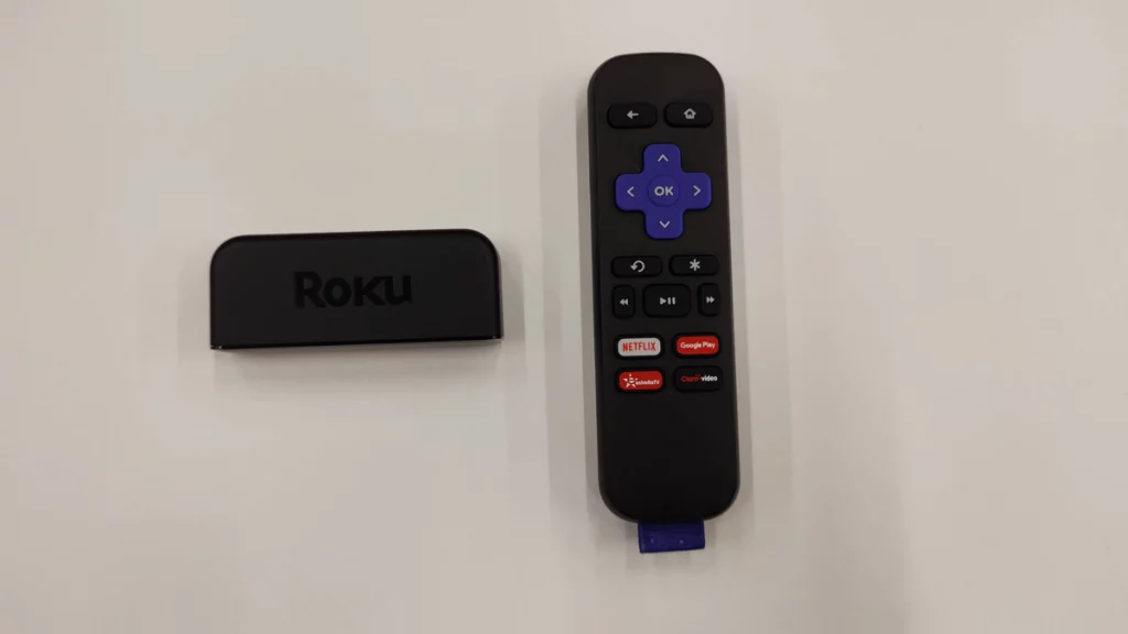 Roku y Finlandek presentan nueva línea de televisores con Roku TV integrado en Colombia