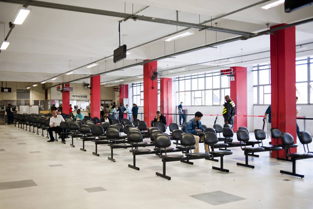 SP reduz barreiras e abertura de empresas cresce 11% - 22/12/2025 - Painel SA