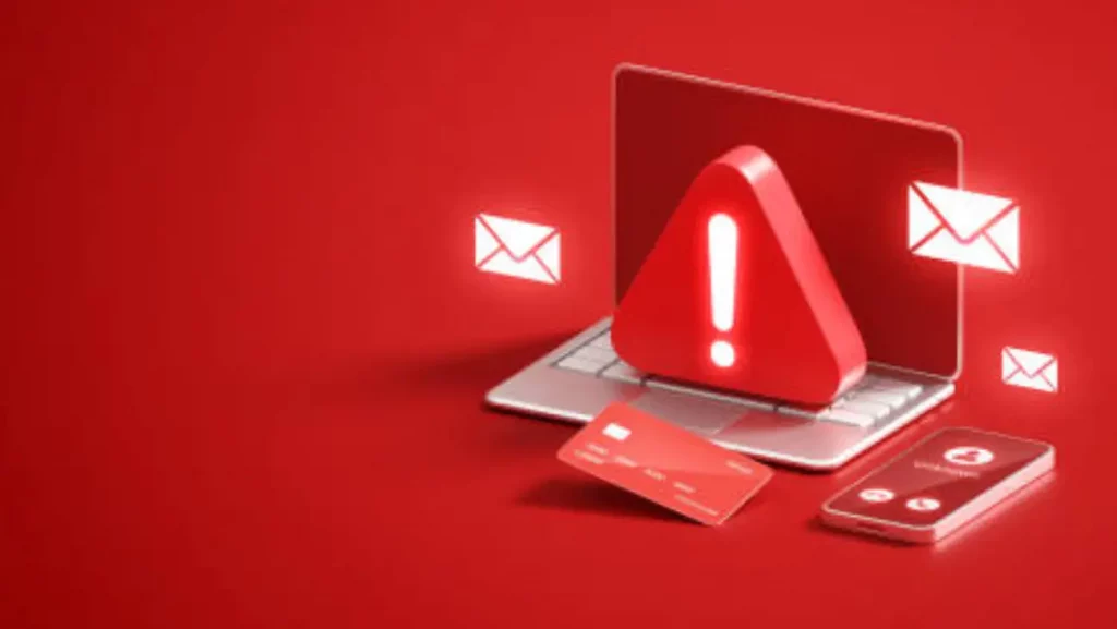 SSPC advierte sobre estafas en anuncios de alquiler