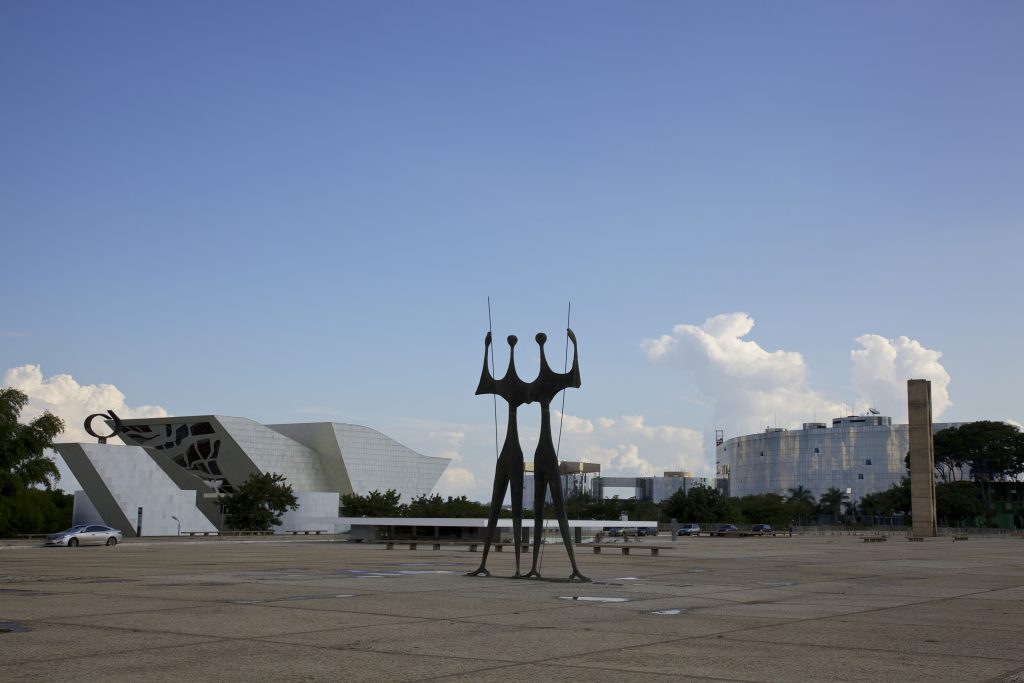 STF julga recurso que pede mudanças no entendimento sobre o foro privilegiado; entiende o que será analizado