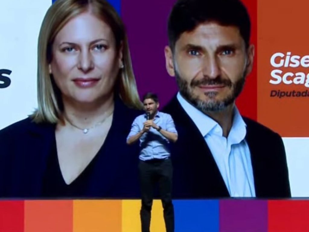 Santa Fe debutó en Wall Street y cosechó US$ 800 millones a una tasa de 8,1% y un plazo de 9 años