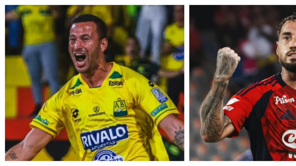 Se abre el debate en la Liga por el aumento a 4 jugadores extranjeros en cancha: ¿favorece o perjudica?