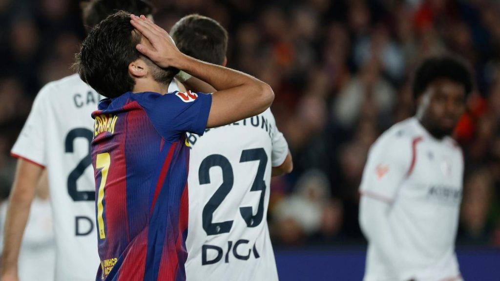 Se me’n fot, por Lluís Carrasco Se me'n fot, por Lluís Carrasco