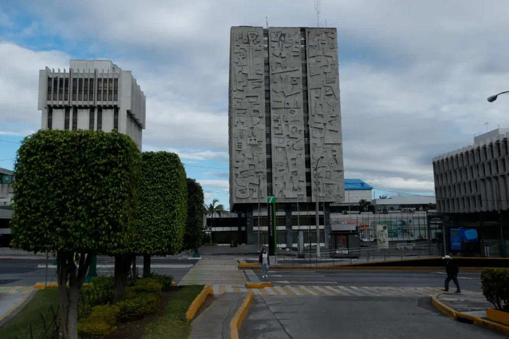 Sector privado y banca eligen a sus delegados para integrar la Junta Monetaria Sector privado y banca eligen a sus delegados para integrar la Junta Monetaria