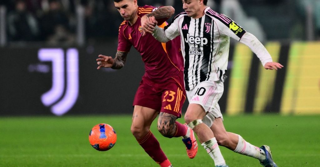 Serie A | Conoce los resultados de hoy sábado 27 de diciembre y la tabla de posiciones - Fútbol internacional