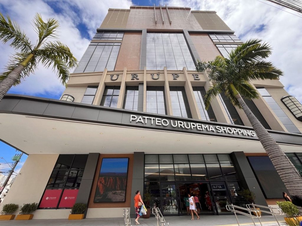 Shoppings do Alto Tietê têm mais de 70 vagas nesta terça-feira; veja lista