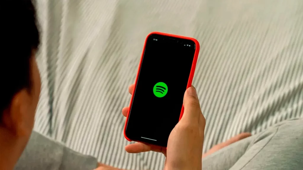 Si usas Spotify, estos son los ajustes que debes cambiar cuanto antes para no estar tirando el dinero