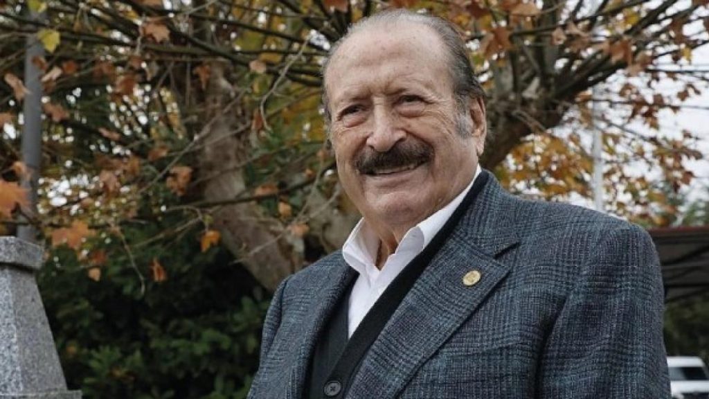 Silvestre Sánchez, Salamanca en Barcelona