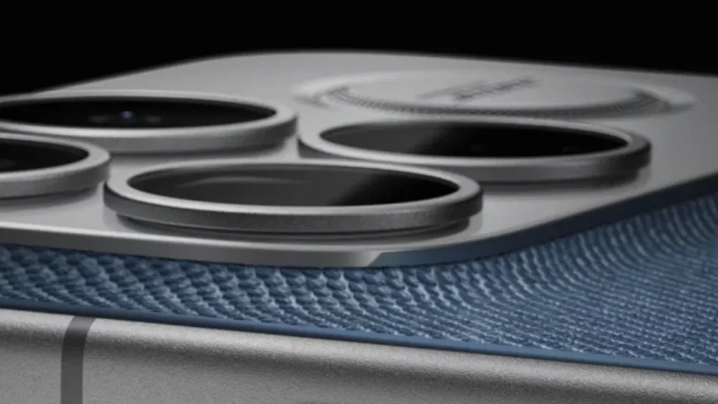 Snapdragon 8 Elite Gen 5 y batería de 6500 mAh en esta nueva bestia Xiaomi con 130 euros de descuento