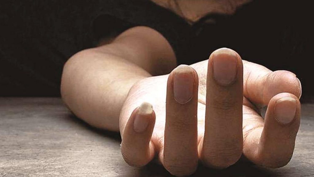 Sospechoso de feminicidio en Ivirgarzama es enviado a prisión