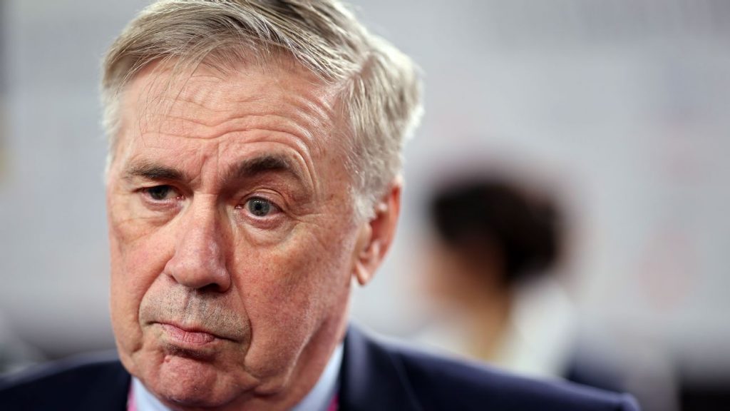 Tabela da Copa impõe ‘derrota’ à seleção após desejos de jogos em Boston e viagens curtas Tabela da Copa impõe 'derrota' à seleção após desejos de jogos em Boston e viagens curtas