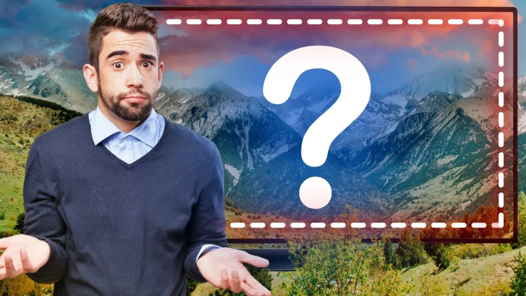 Te aclaramos las dudas para decidir qué Smart TV se adapta mejor a tus necesidades