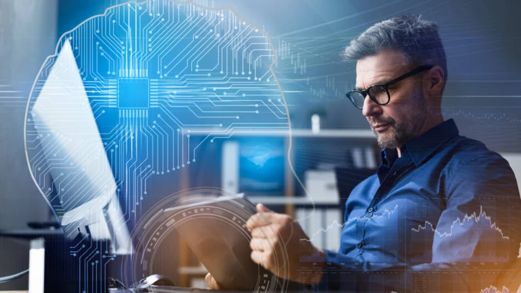 Tecnología: El usuario promedio tiene 168 contraseñas: ¿cómo protegerlas?