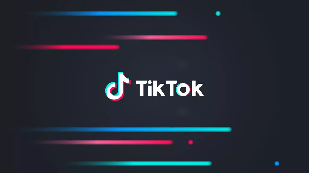 TikTok ‘vende’ tus datos a China, y, de momento, va a seguir haciendo TikTok 'vende' tus datos a China, y, de momento, va a seguir haciendo