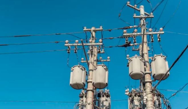 Tragedia en Margarita: técnico de Corpoelec murió electrocutado mientras reparaba un transformador Tragedia en Margarita: técnico de Corpoelec murió electrocutado mientras reparaba un transformador