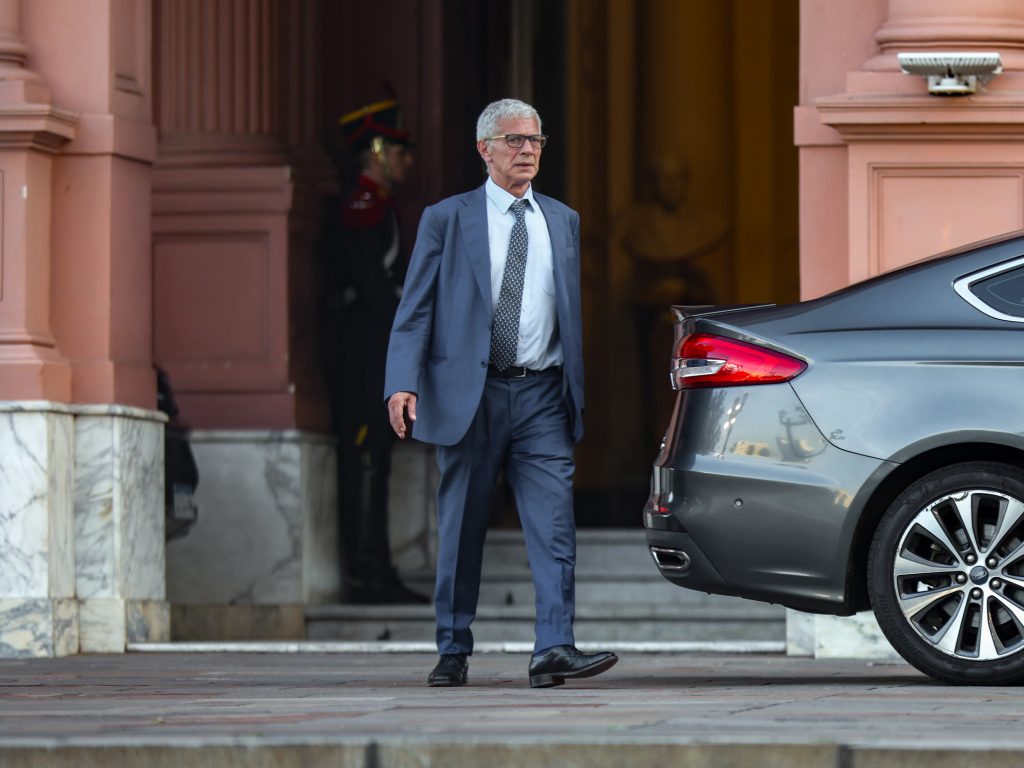 Tras varios anuncios y demoras, el Gobierno promete avanzar en la designación de jueces y fiscales con el nuevo Congreso.