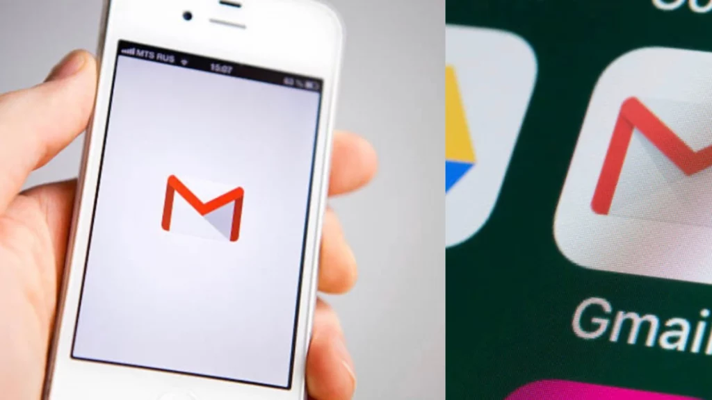 Trucos sencillos para liberar espacio de almacenamiento sin pagar y liberar espacio en Gmail