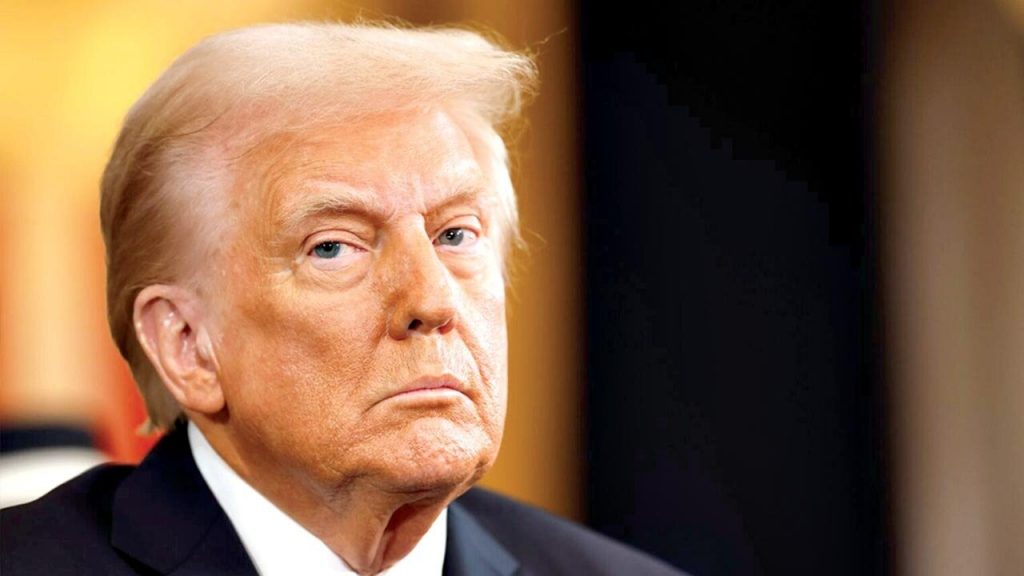 Trump suspende pedidos de residencia y ciudadanía a 19 países, incluidos venezolanos y cubanos