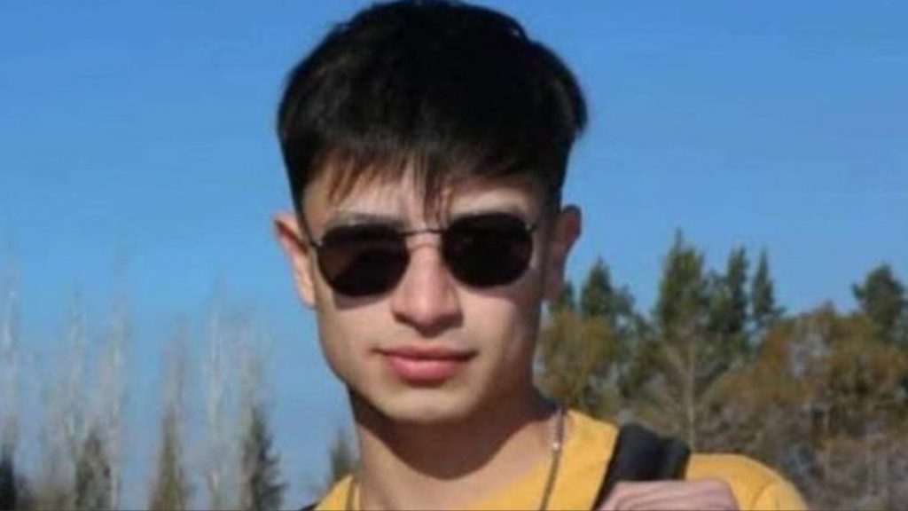 Un joven se escapó de un hospital y murió al regresar con múltiples golpes.