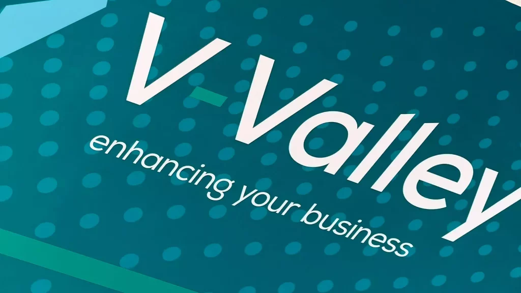 V-Valley hace balance de 2025 poniendo en valor su aportación al Grupo Esprinet V-Valley hace balance de 2025 poniendo en valor su aportación al Grupo Esprinet