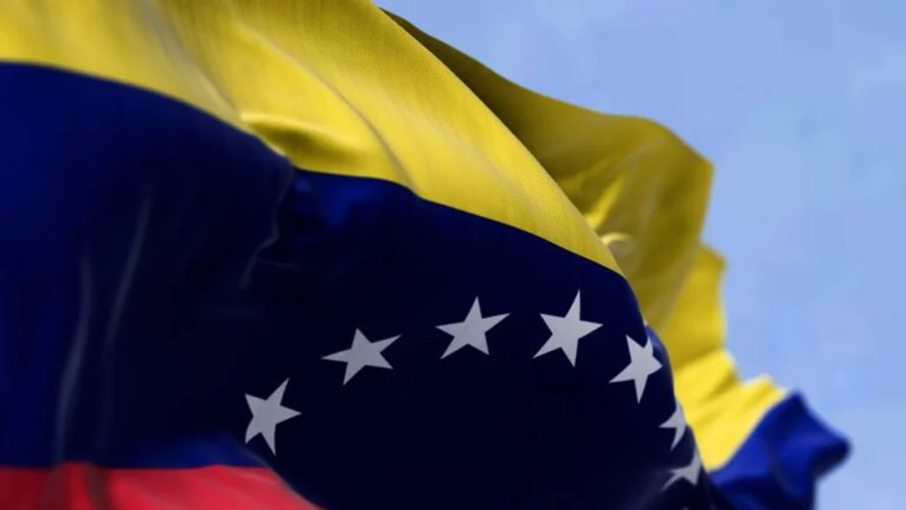 Venezuela agradeció a Rusia por su apoyo ante las acciones 'belicistas' de Estados Unidos