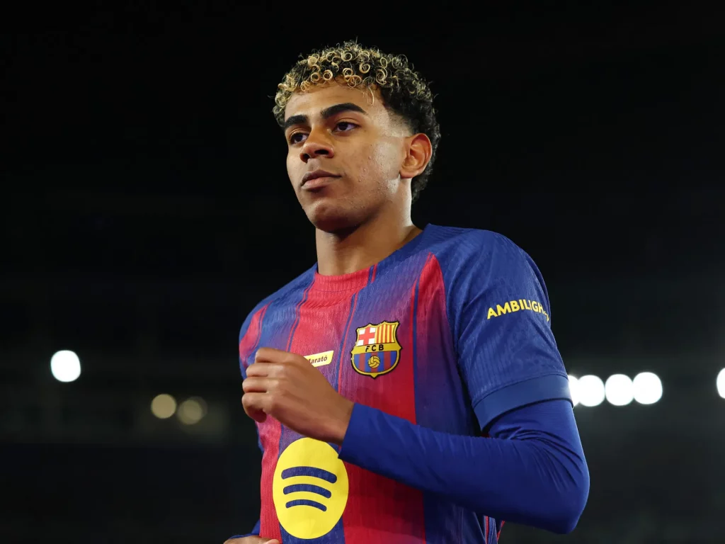 Villareal vs Barcelona: La Liga – equipos, inicio, alineaciones, inicio | Noticias de futbol